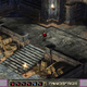 Image for article titled This Is What Diablo III Looked Like A Long Time Ago